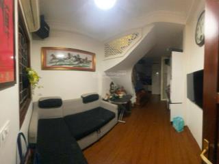 Cần bán gấp nhà đội cấn  ba đình  giá 8.74 tỷ