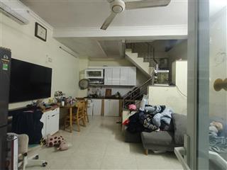 Hàng hiếm âu cơ  5 tầng  giá 5.95 tỷ