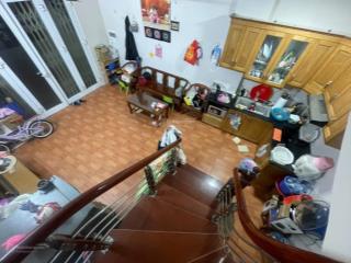 Bán nhà gấp an dương  4 tầng  giá 5.7 tỷ | tây hồ