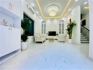 Bán nhà âu cơ  tây hồ  giá 6.2 tỷ