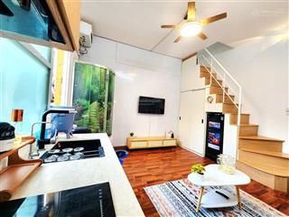 Nhà cực hiếm thuỵ khuê  tây hồ  giá 2.9 tỷ