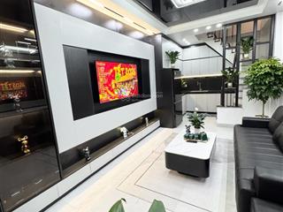 Bán gấp nhà quan hoa 3 tầng giá 7.1 tỷ | khu cầu giấy hiếm nhà bán