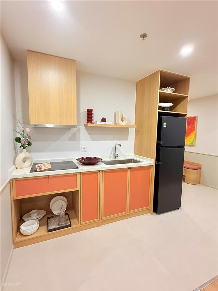 Cần bán căn penthouse  dual key 128m2 giá 8,9tỷ 4 ngủ full nội thất dự án sun centro town hạ long