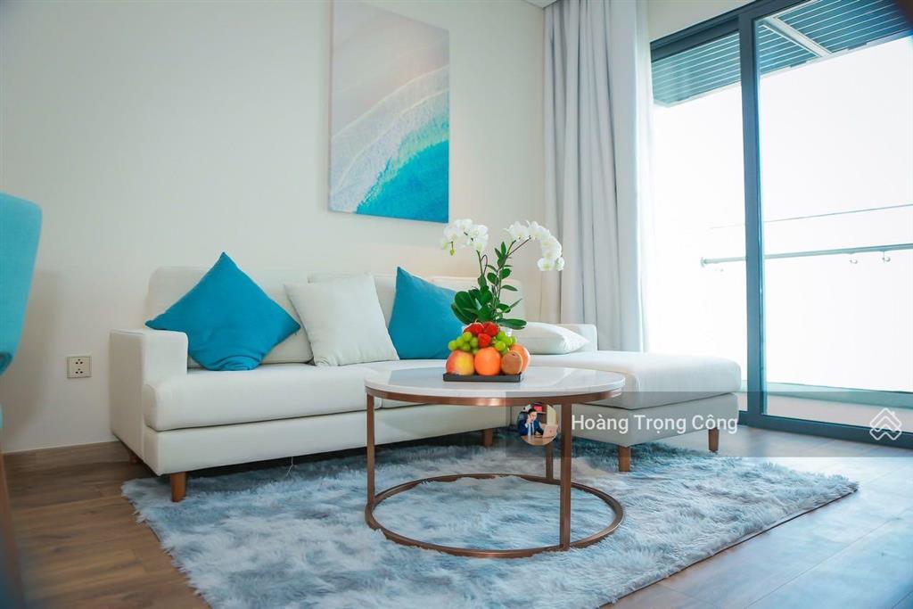 Bán cắt lỗ căn góc 2 mặt thoáng b05 giá 2,9x tỷ tầng trung view biển hồ thoáng mát.  0923 878 ***