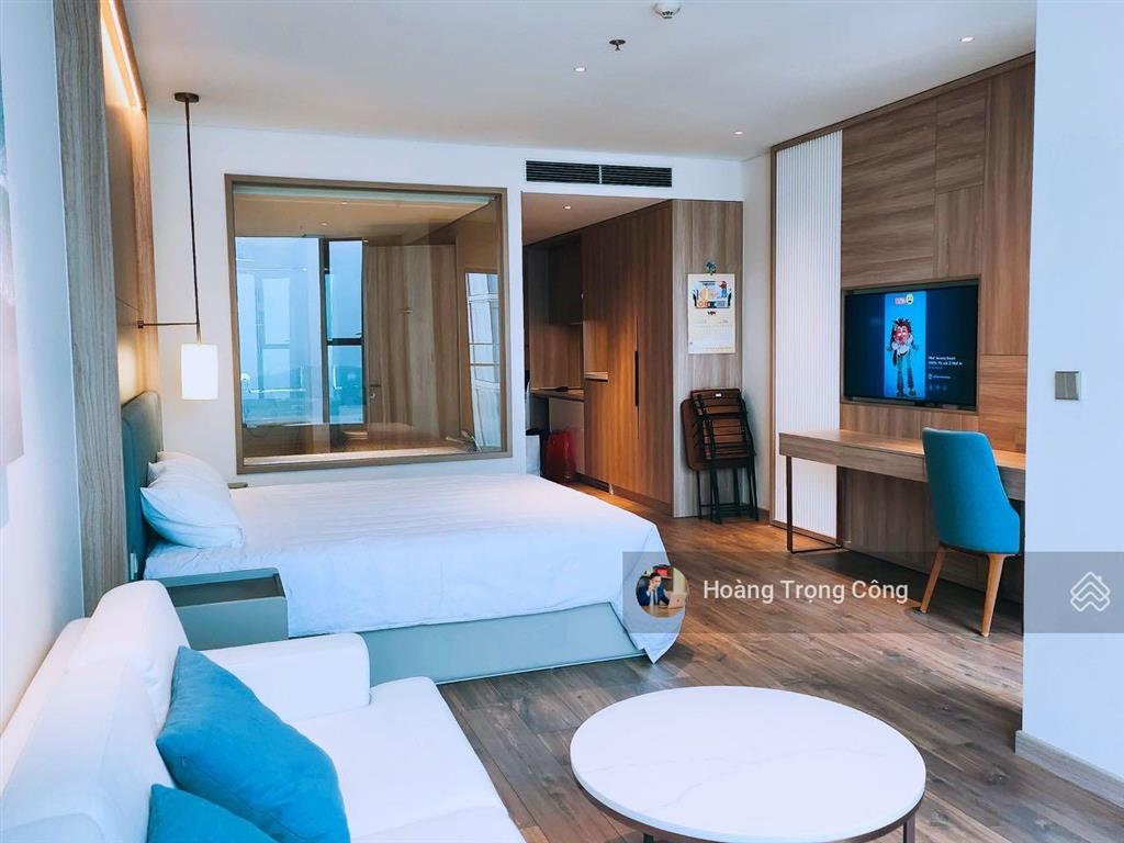 Bán cắt lỗ căn góc 2 mặt thoáng b05 giá 2,9x tỷ tầng trung view biển hồ thoáng mát.  0923 878 ***