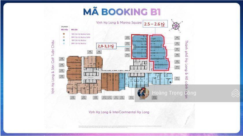 Bán cắt lỗ căn góc 2 mặt thoáng b05 giá 2,9x tỷ tầng trung view biển hồ thoáng mát.  0923 878 ***