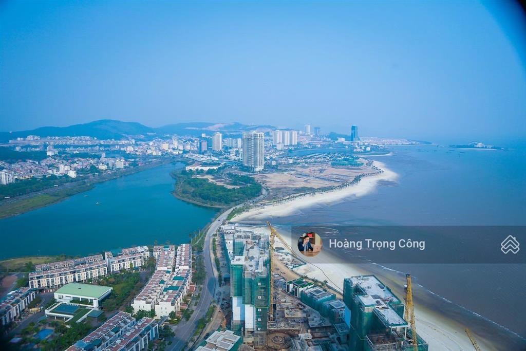 Bán cắt lỗ căn góc 2 mặt thoáng b05 giá 2,9x tỷ tầng trung view biển hồ thoáng mát.  0923 878 ***