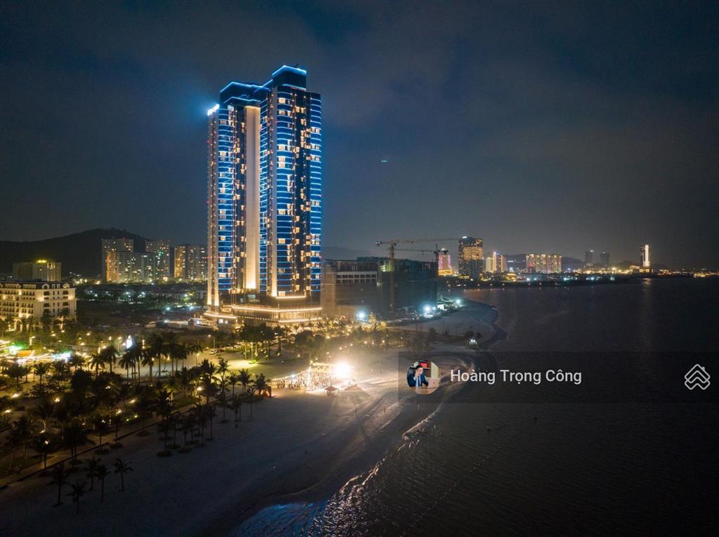 Bán cắt lỗ căn góc 2 mặt thoáng b05 giá 2,9x tỷ tầng trung view biển hồ thoáng mát.  0923 878 ***