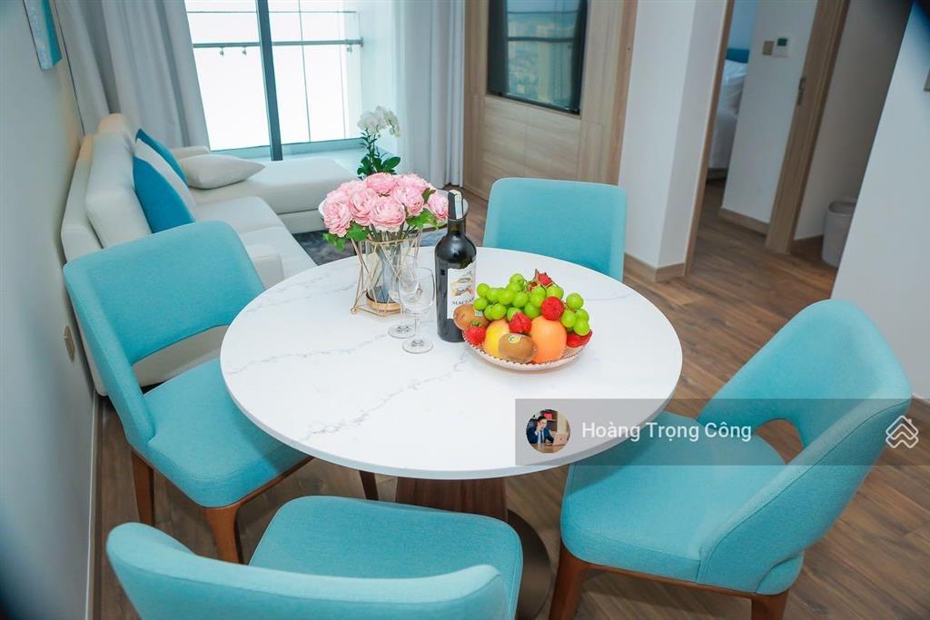 Bán cắt lỗ căn góc 2 mặt thoáng b05 giá 2,9x tỷ tầng trung view biển hồ thoáng mát.  0923 878 ***