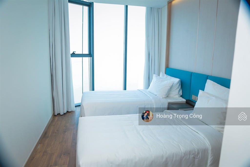 Bán cắt lỗ căn góc 2 mặt thoáng b05 giá 2,9x tỷ tầng trung view biển hồ thoáng mát.  0923 878 ***