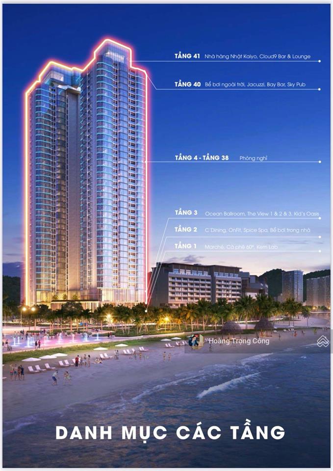 Bán cắt lỗ căn góc 2 mặt thoáng b05 giá 2,9x tỷ tầng trung view biển hồ thoáng mát.  0923 878 ***