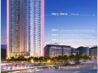 Bán cắt lỗ căn góc 2 mặt thoáng b05 giá 2.9x tỷ tầng trung view biển hồ thoáng mát.  0923 878 ***