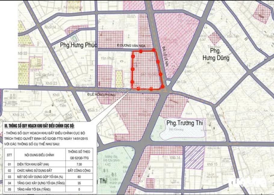 Căn 2 ngủ tiêu chuẩn 5* trung tâm tp. vinh giá 4,x tỷ ngay tại vòng xuyến hải quan