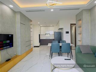 Hot! sunshine sky city 2pn  full nội thất đẹp giá tốt  liền kề phú mỹ hưng  0797 766 ***