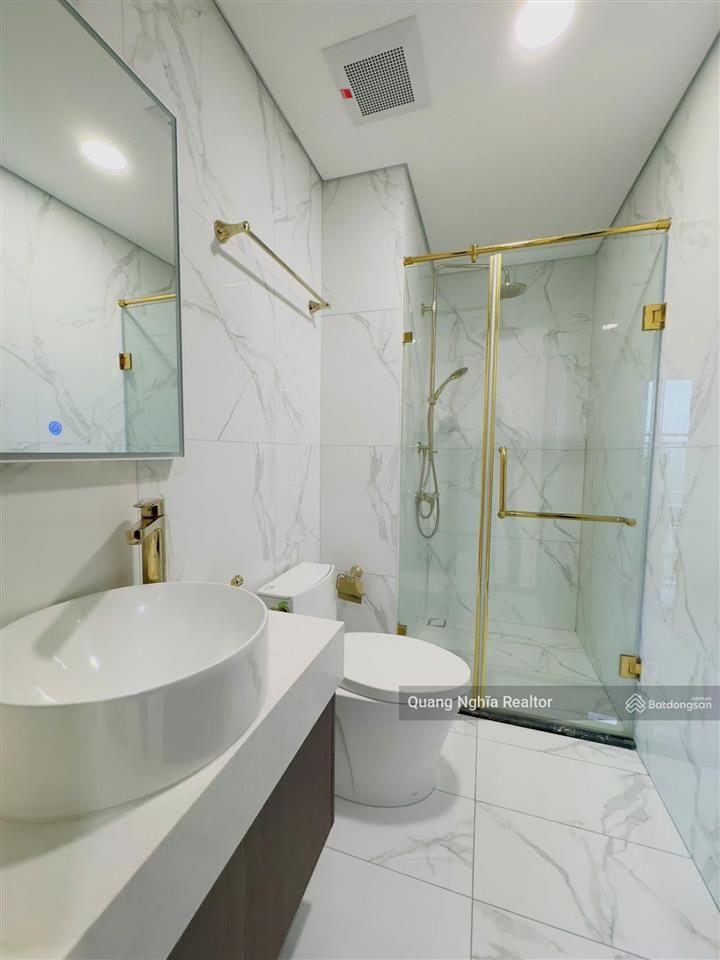 Hot! sunshine sky city 2pn  full nội thất đẹp giá tốt  liền kề phú mỹ hưng  0797 766 ***