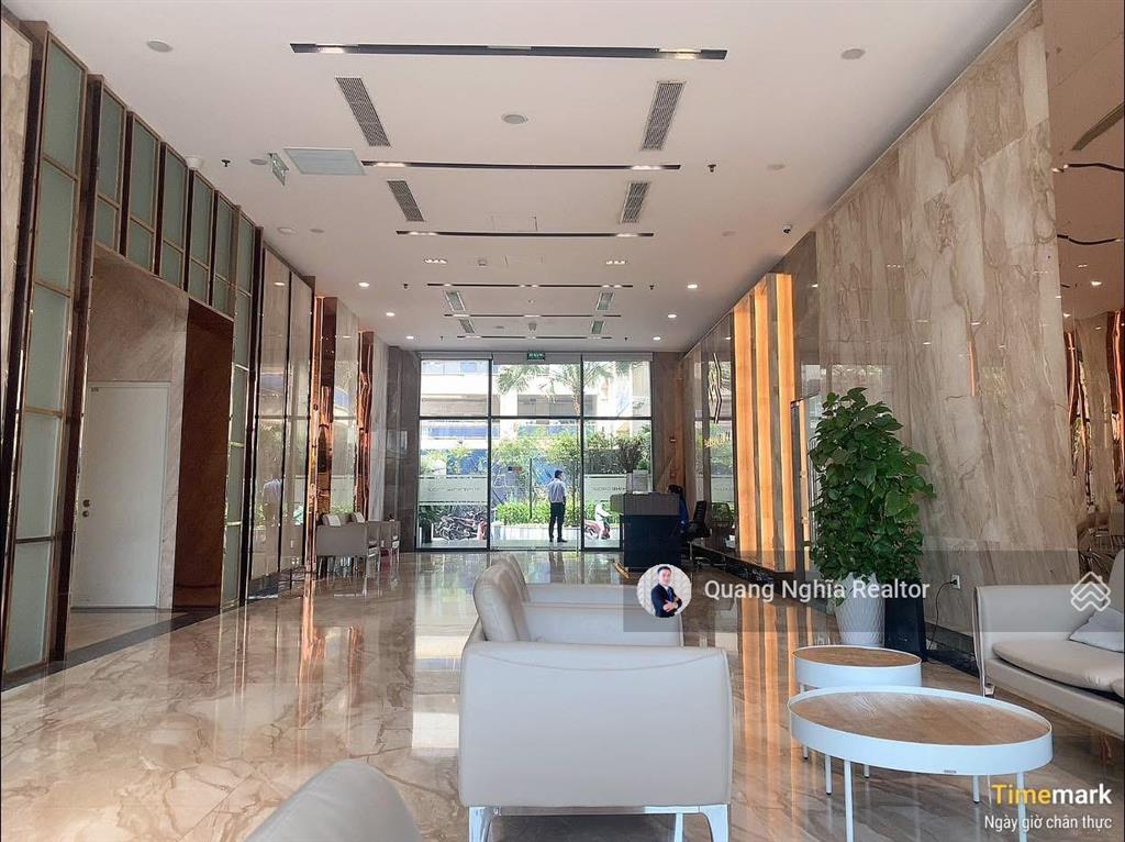 Hot! sunshine sky city 2pn  full nội thất đẹp giá tốt  liền kề phú mỹ hưng  0797 766 ***