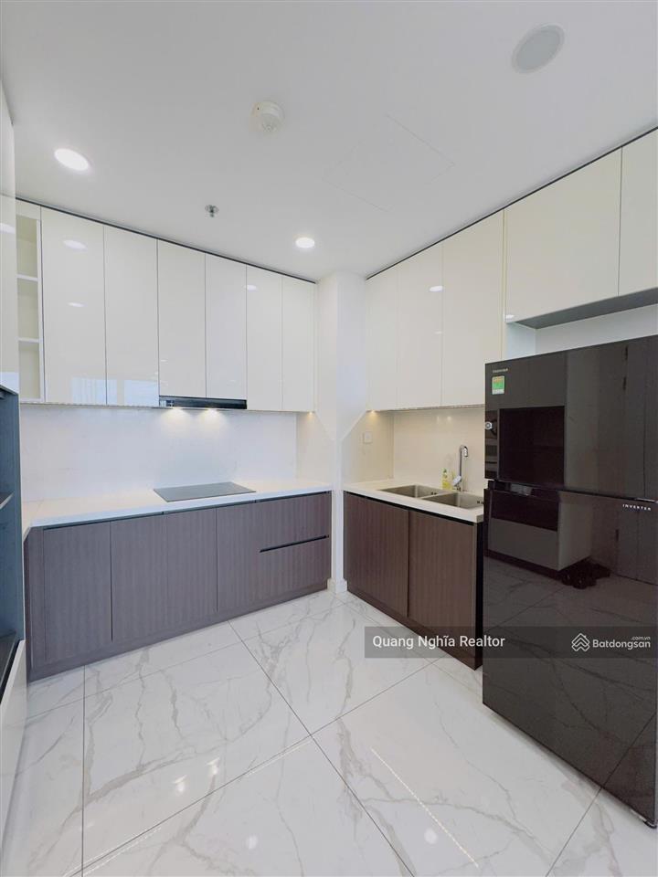 Hot! sunshine sky city 2pn  full nội thất đẹp giá tốt  liền kề phú mỹ hưng  0797 766 ***