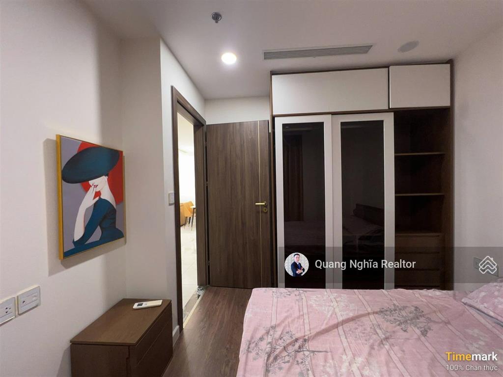 Sunshine sky 2pn  70m²  full nội thất xinh  liền kề pmh, giá chỉ 16 triệu/tháng  0797 766 ***