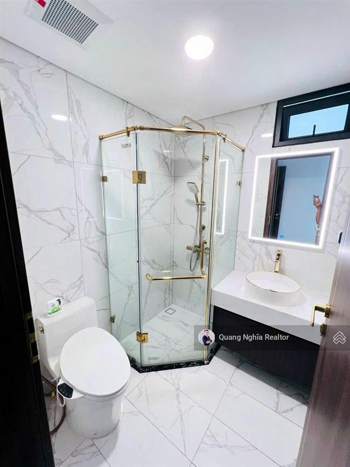 Sunshine sky 2pn  70m²  full nội thất xinh  liền kề pmh, giá chỉ 16 triệu/tháng  0797 766 ***