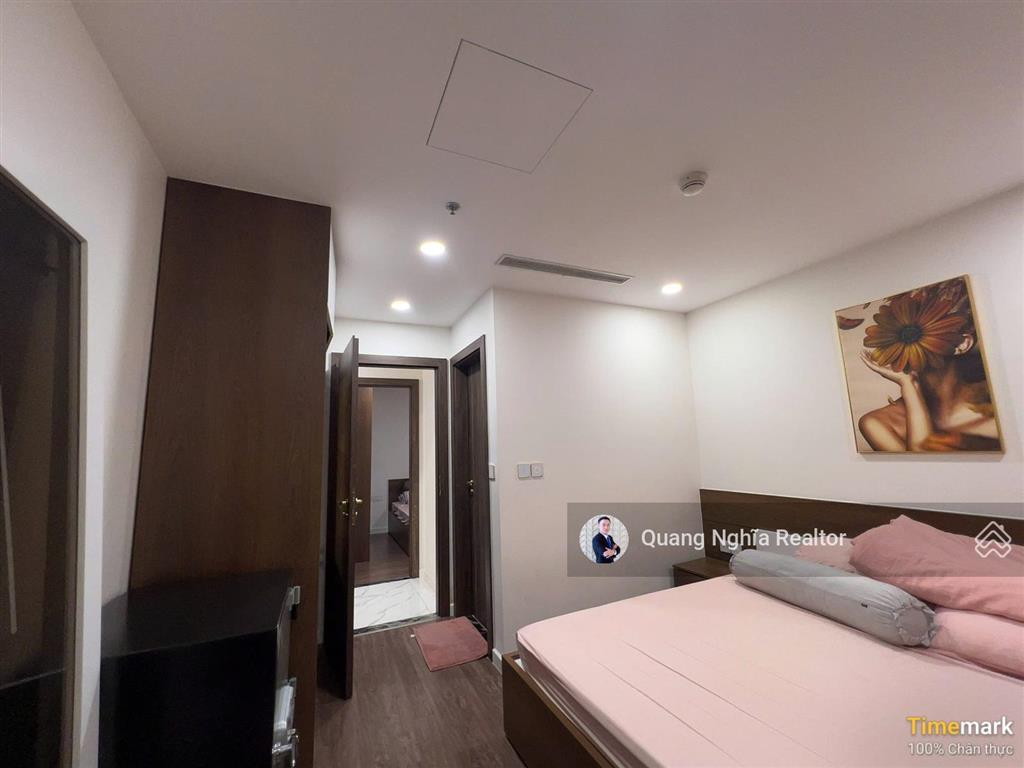 Sunshine sky 2pn  70m²  full nội thất xinh  liền kề pmh, giá chỉ 16 triệu/tháng  0797 766 ***