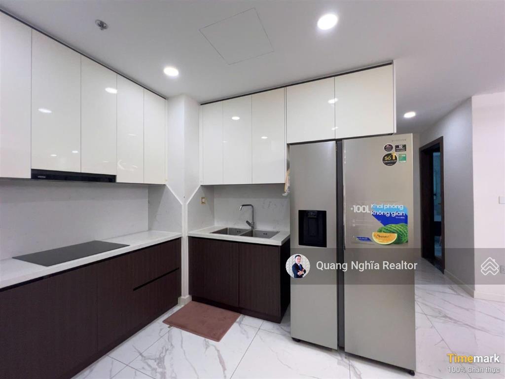 Sunshine sky 2pn  70m²  full nội thất xinh  liền kề pmh, giá chỉ 16 triệu/tháng  0797 766 ***