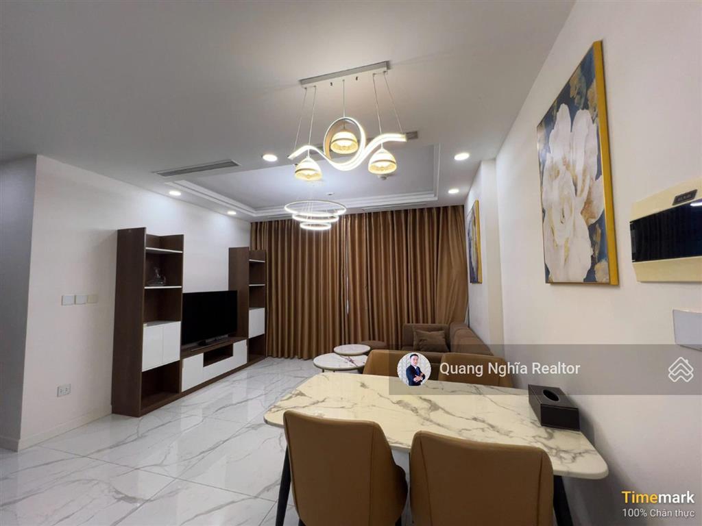 Sunshine sky 2pn  70m²  full nội thất xinh  liền kề pmh, giá chỉ 16 triệu/tháng  0797 766 ***