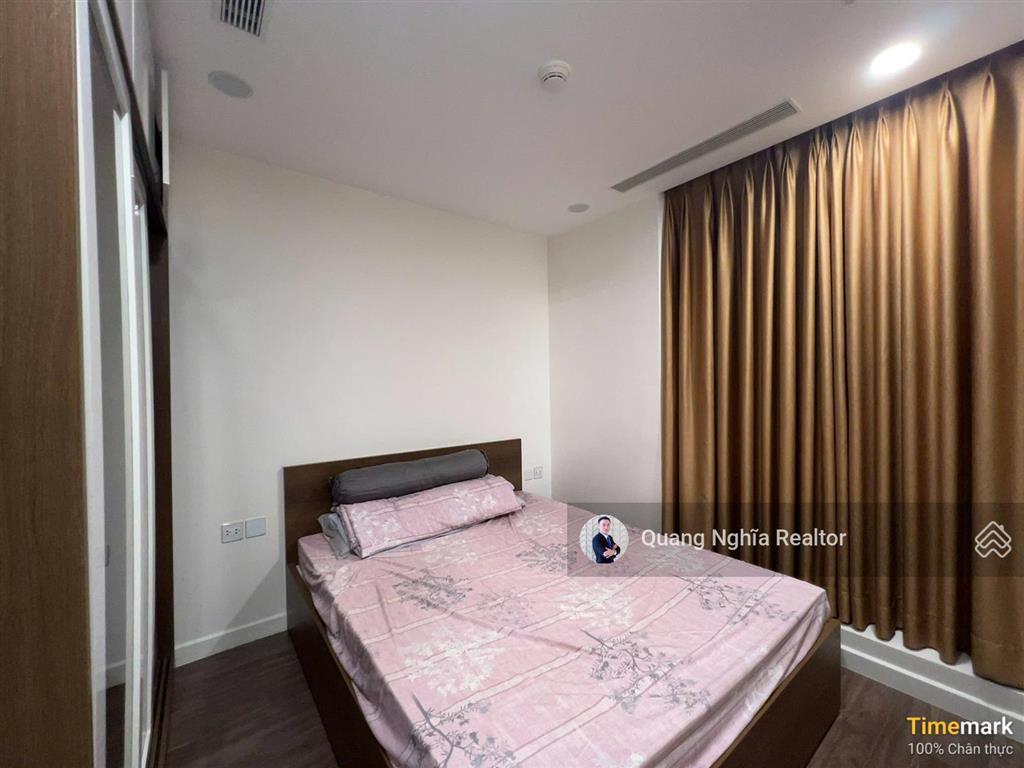 Sunshine sky 2pn  70m²  full nội thất xinh  liền kề pmh, giá chỉ 16 triệu/tháng  0797 766 ***
