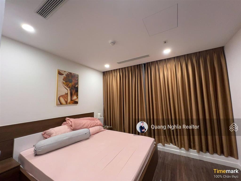Sunshine sky 2pn  70m²  full nội thất xinh  liền kề pmh, giá chỉ 16 triệu/tháng  0797 766 ***