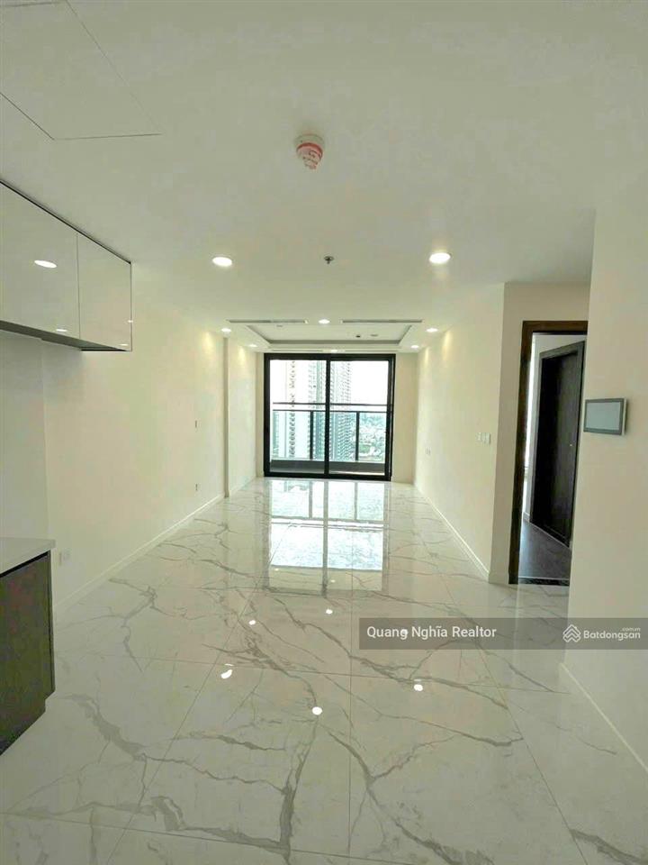 Căn hộ vpđn  70m2 view thoáng tại sunshine sky city giá tốt thị trường 4,15 tỷ.  0797 766 ***