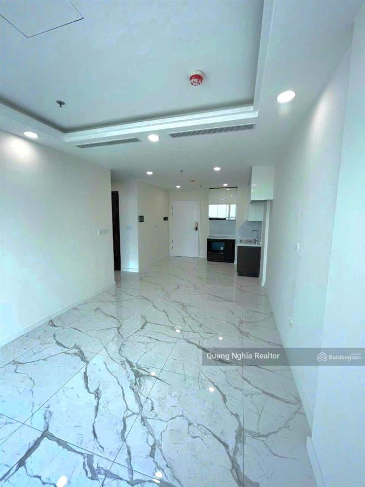 Căn hộ vpđn  70m2 view thoáng tại sunshine sky city giá tốt thị trường 4,15 tỷ.  0797 766 ***