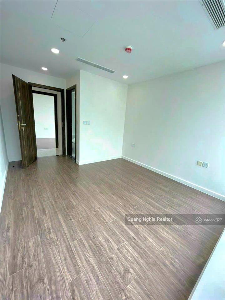 Căn hộ vpđn  70m2 view thoáng tại sunshine sky city giá tốt thị trường 4,15 tỷ.  0797 766 ***