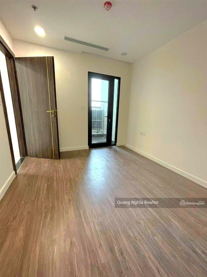Căn hộ vpđn  70m2 view thoáng tại sunshine sky city giá tốt thị trường 4,15 tỷ.  0797 766 ***