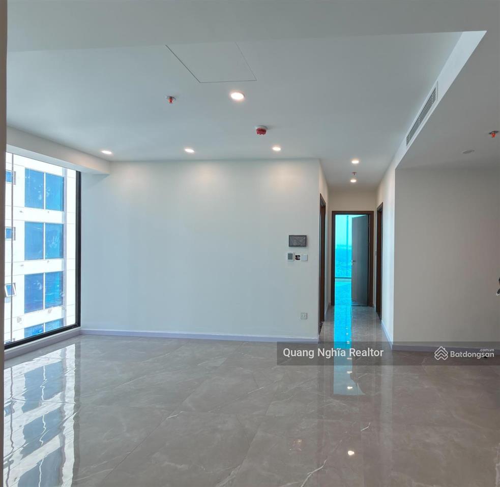 Căn hộ sunshine sky city liền kề phú mỹ hưng giá tốt thị trường  0797 766 ***
