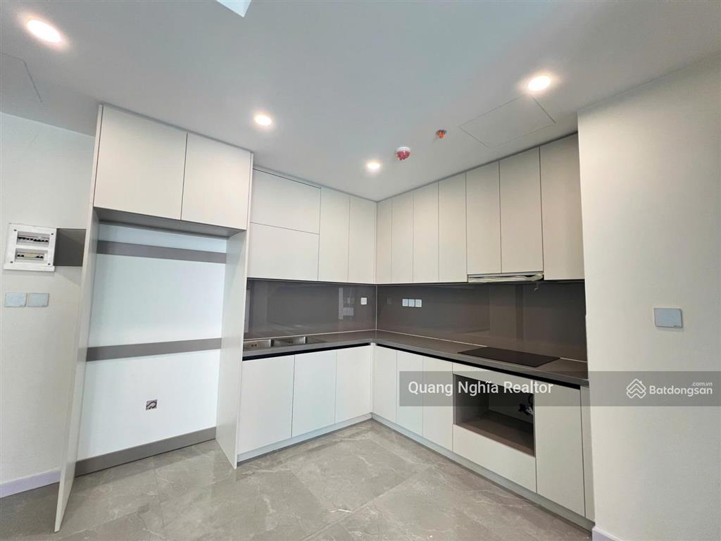 Căn hộ sunshine sky city liền kề phú mỹ hưng giá tốt thị trường  0797 766 ***