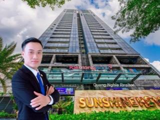 Giỏ hàng sunshine sky city s1s2s3s4 liền kề phú mỹ hưng giá tốt thị trường  0797 766 ***