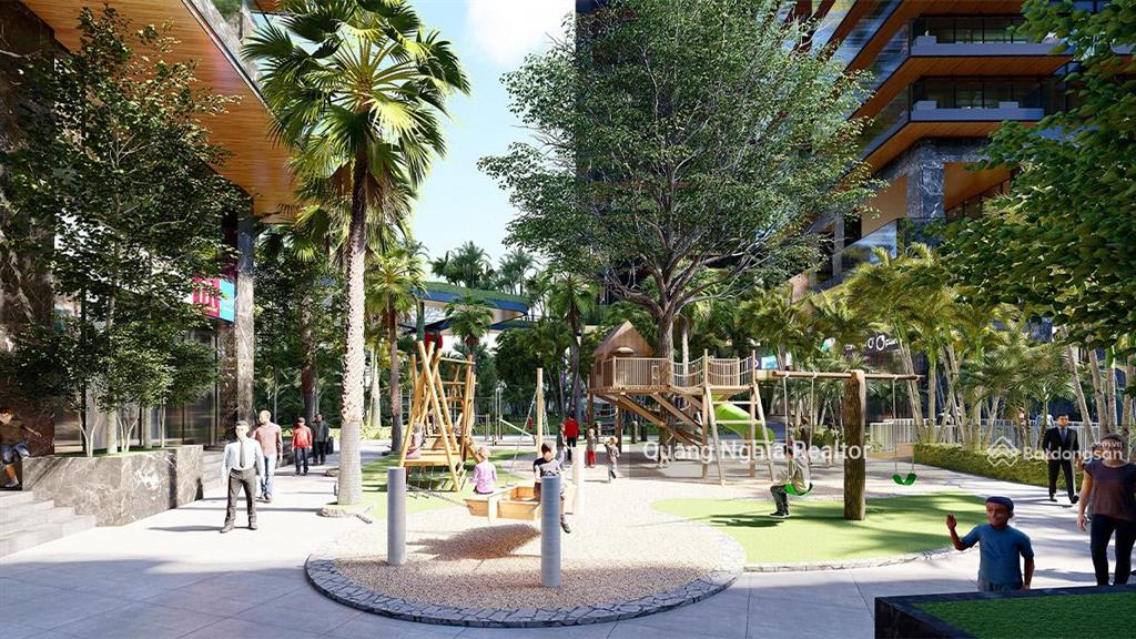 Căn hộ sunshine sky city liền kề phú mỹ hưng giá tốt thị trường  0797 766 ***