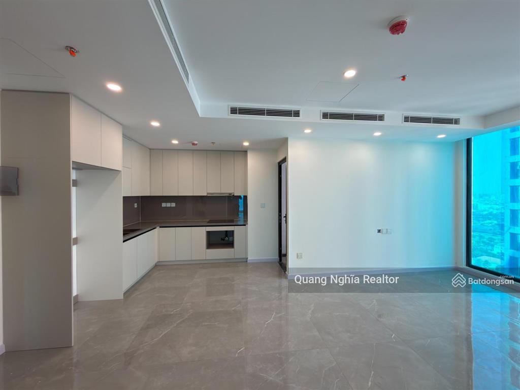 Căn hộ sunshine sky city liền kề phú mỹ hưng giá tốt thị trường  0797 766 ***