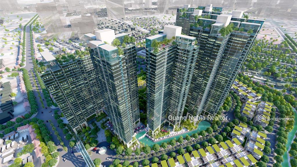 Căn hộ sunshine sky city liền kề phú mỹ hưng giá tốt thị trường  0797 766 ***