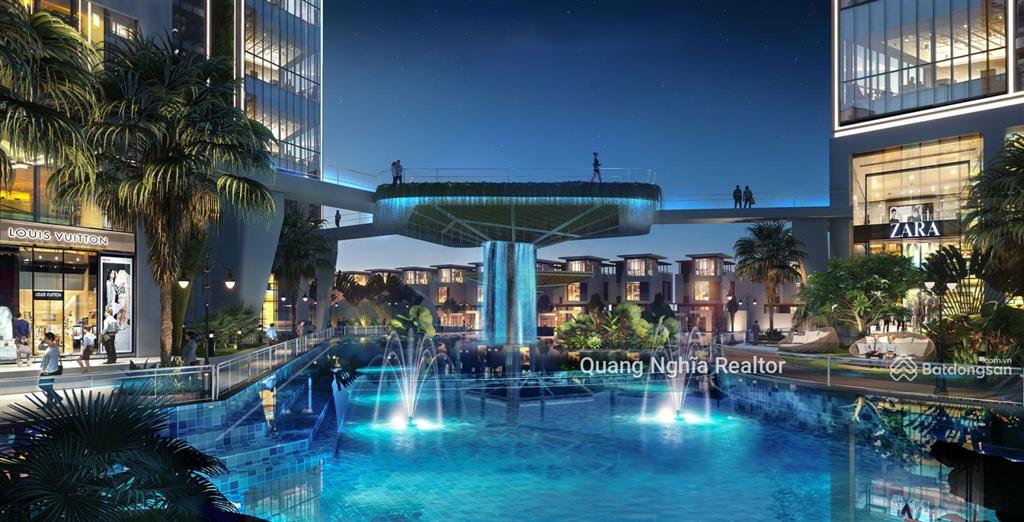 Căn hộ sunshine sky city liền kề phú mỹ hưng giá tốt thị trường  0797 766 ***