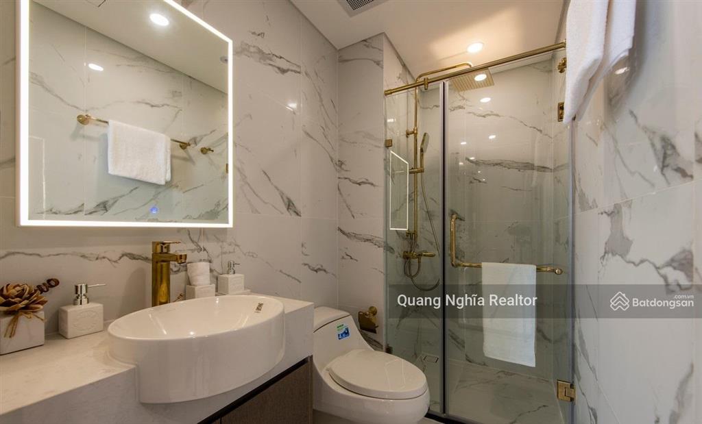 Căn hộ sunshine sky city liền kề phú mỹ hưng giá tốt thị trường  0797 766 ***