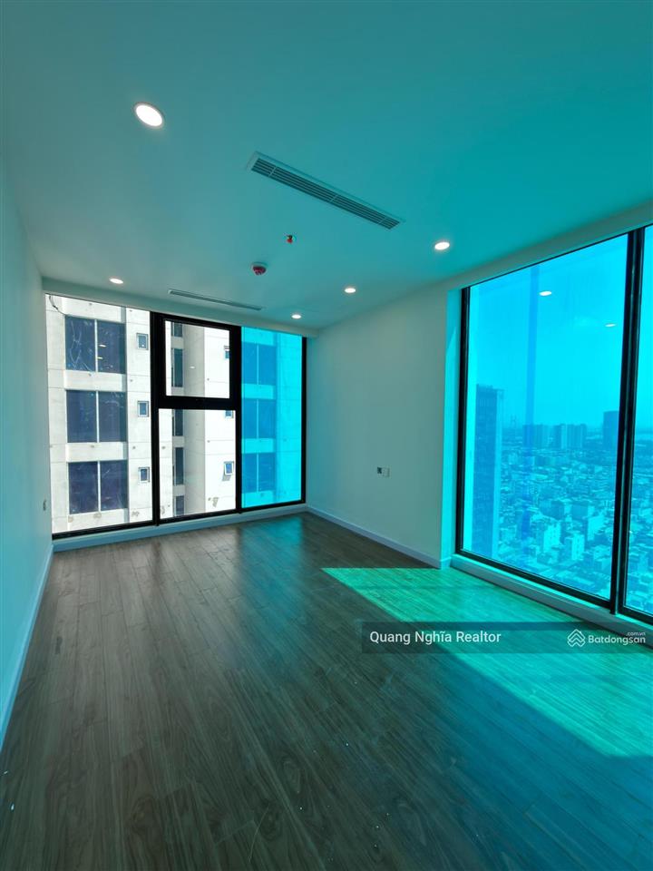 Căn hộ sunshine sky city liền kề phú mỹ hưng giá tốt thị trường  0797 766 ***