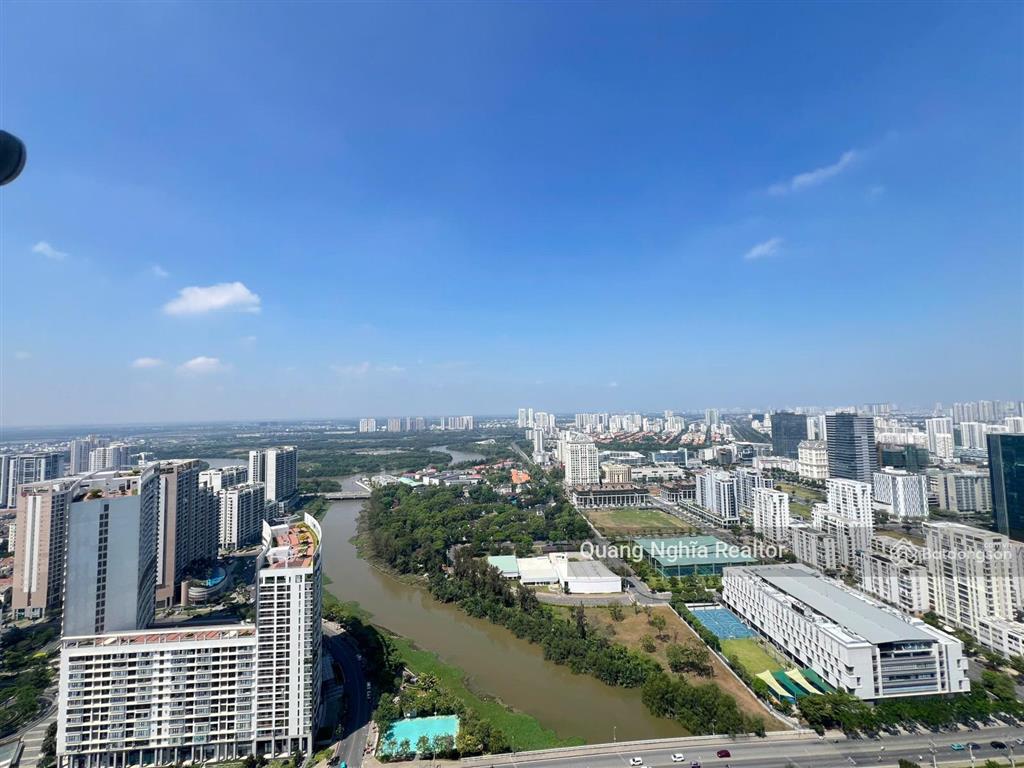 Căn hộ sunshine sky city liền kề phú mỹ hưng giá tốt thị trường  0797 766 ***