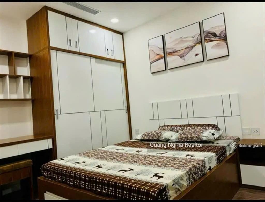 Căn hộ sunshine liền kề phú mỹ hưng 2pn đầy đủ nội thất, giá thuê chỉ 17 triệu/tháng  0797 766 ***