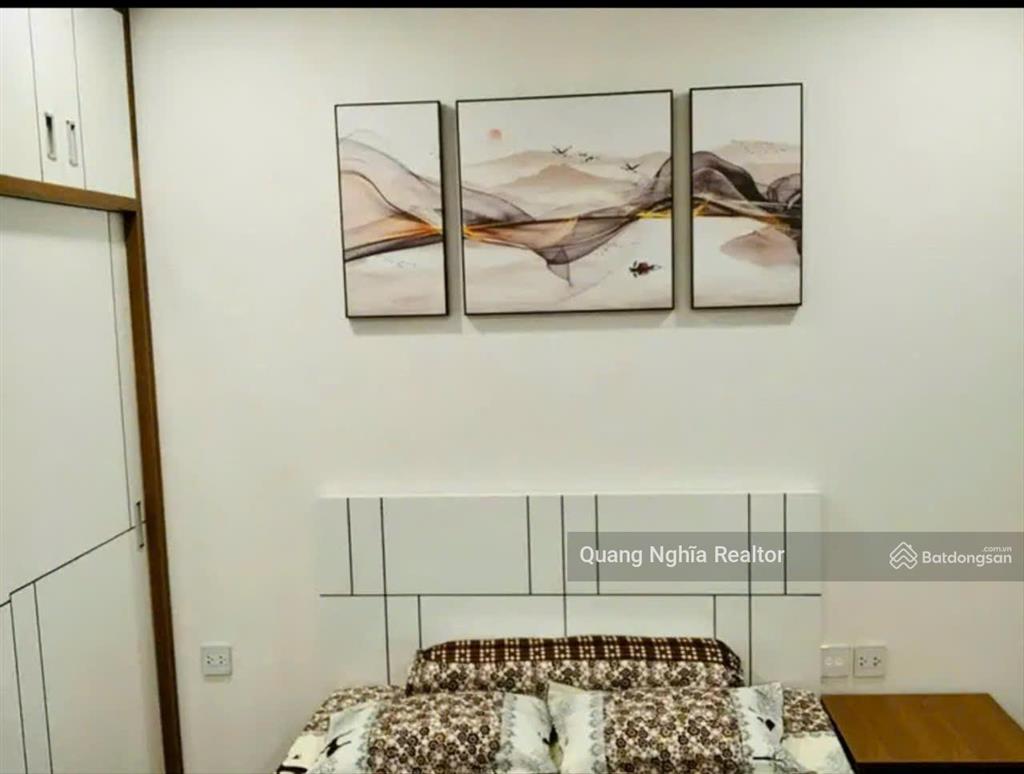 Căn hộ sunshine liền kề phú mỹ hưng 2pn đầy đủ nội thất, giá thuê chỉ 17 triệu/tháng  0797 766 ***