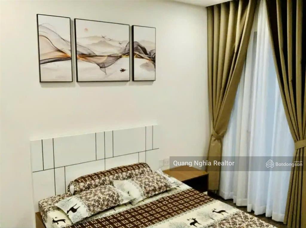 Căn hộ sunshine liền kề phú mỹ hưng 2pn đầy đủ nội thất, giá thuê chỉ 17 triệu/tháng  0797 766 ***