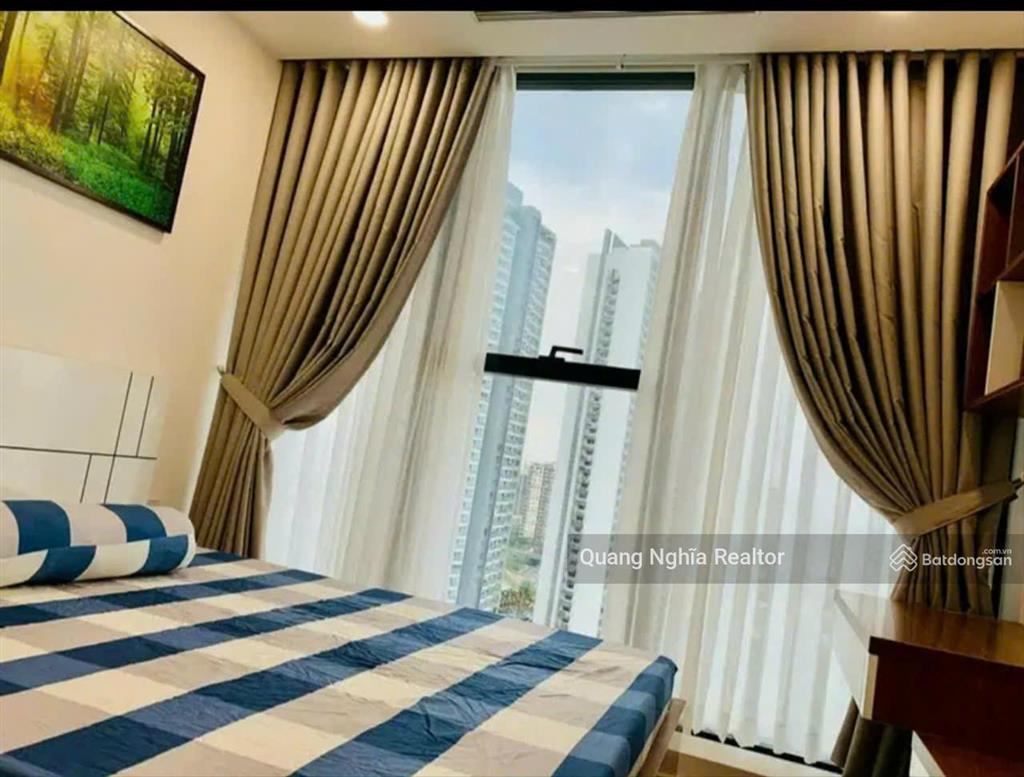 Căn hộ sunshine liền kề phú mỹ hưng 2pn đầy đủ nội thất, giá thuê chỉ 17 triệu/tháng  0797 766 ***