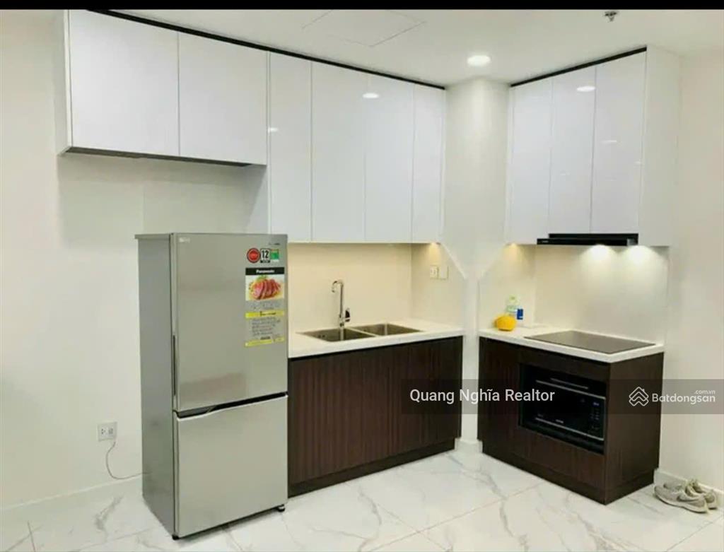 Căn hộ sunshine liền kề phú mỹ hưng 2pn đầy đủ nội thất, giá thuê chỉ 17 triệu/tháng  0797 766 ***