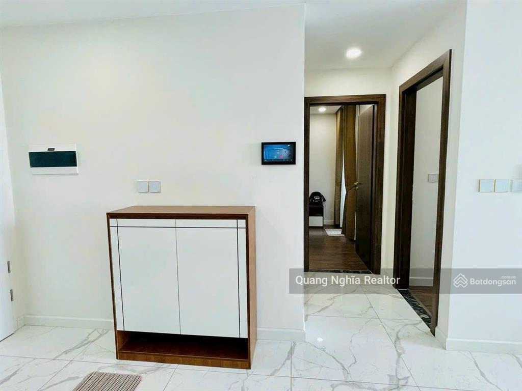 Căn hộ sunshine liền kề phú mỹ hưng 2pn đầy đủ nội thất, giá thuê chỉ 17 triệu/tháng  0797 766 ***