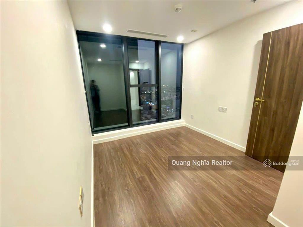 Căn góc 4pn+1  132m2 siêu rộng tại sunshine sky city liền kề phú mỹ hưng giá tốt  0797 766 ***