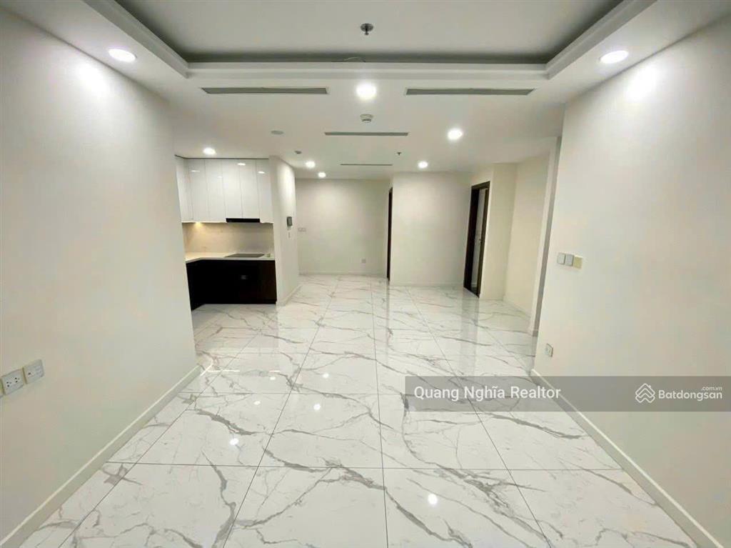 Căn góc 4pn+1  132m2 siêu rộng tại sunshine sky city liền kề phú mỹ hưng giá tốt  0797 766 ***